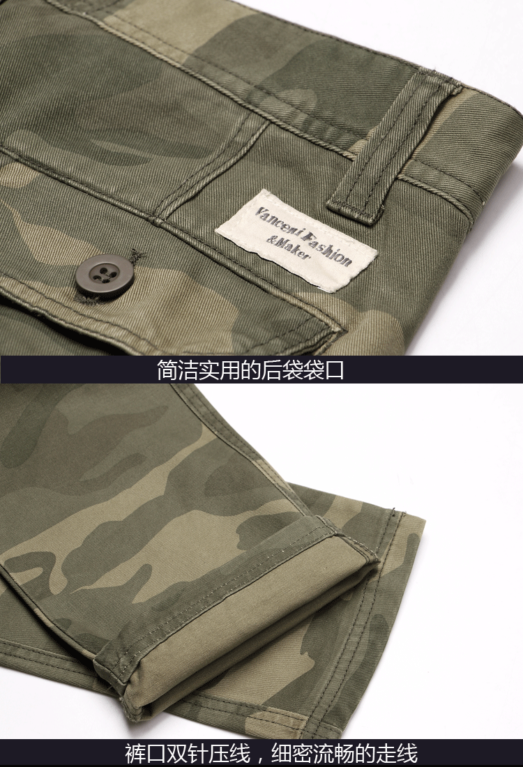 TB2fODRoYlmpuFjSZFlXXbdQXXa_!!