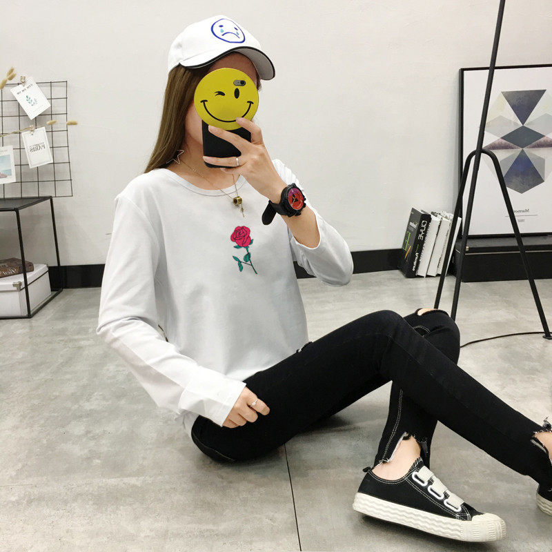 TB2BN1eaTZRMeJjSspoXXcCOFXa_!!