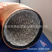 ��ɭ�X�� ���I���a�L�܌����X�������X�����X���S��ֱ�N