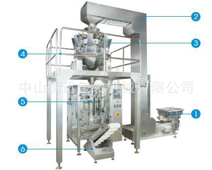 QQ图片20170714104619