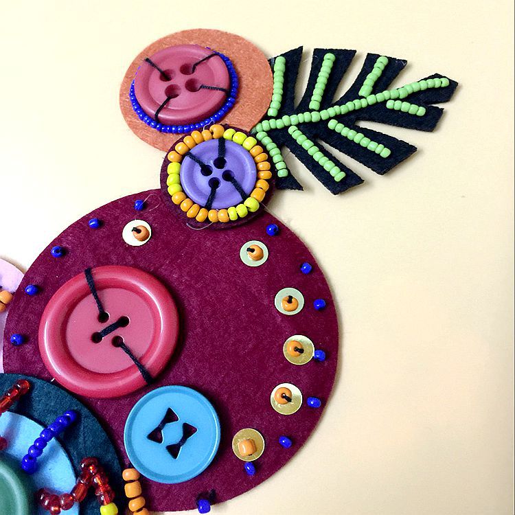 QQ图片20170907010247