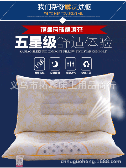 TB2vBUuXYH8F1JjSszfXXXPmXXa_!!