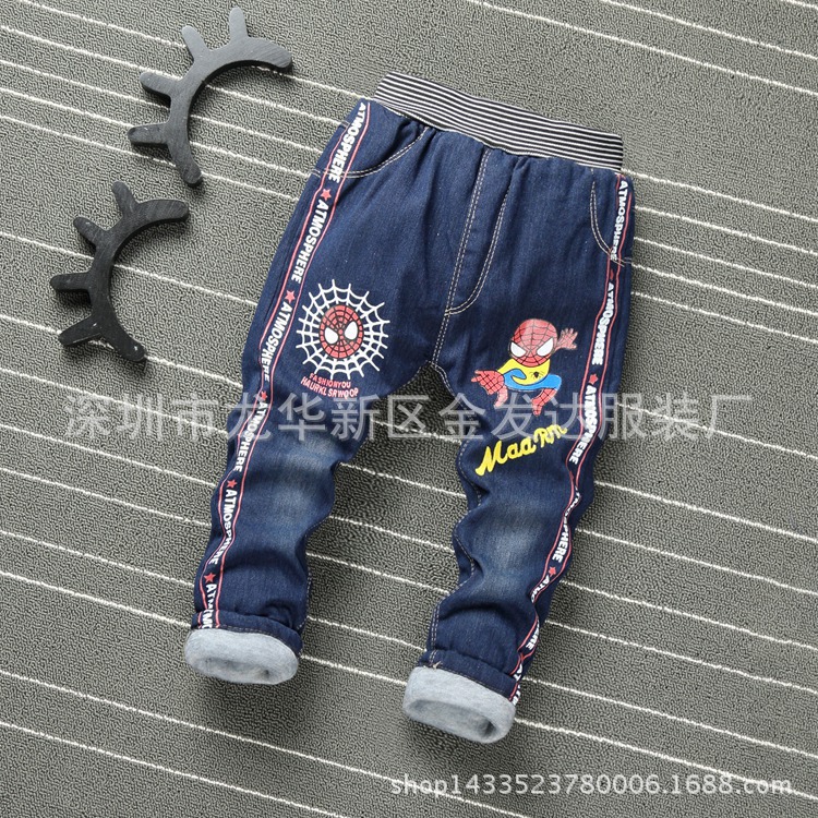 4687533831_2128907704