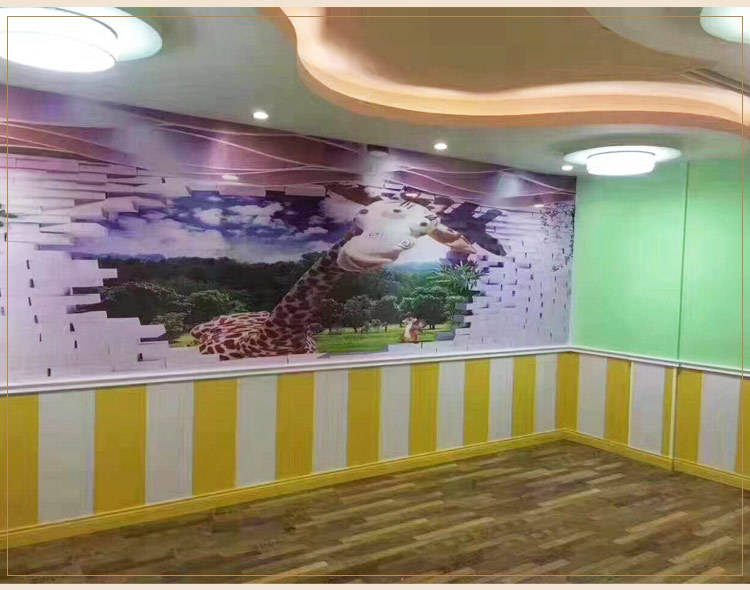 150小长城彩色_12