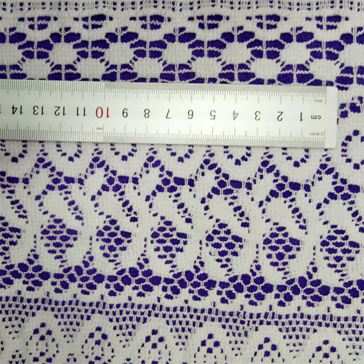 MYXJ_20170619104525_fast