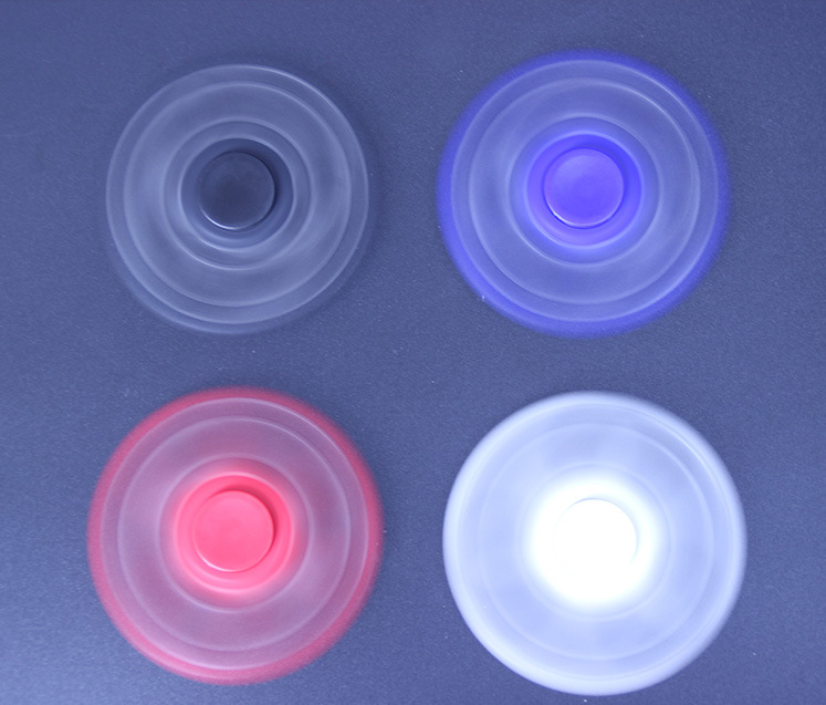 Finger spinner - Ref 2616448 Image 25