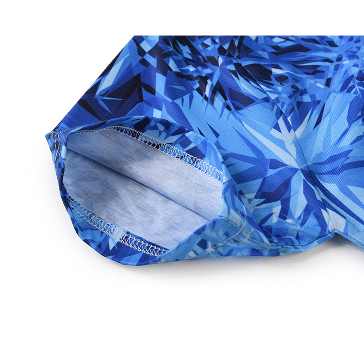 男装尺寸2XL模板_11