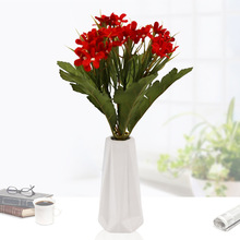 SҬF؛lǻ҃bϼٻ辰kGֲ