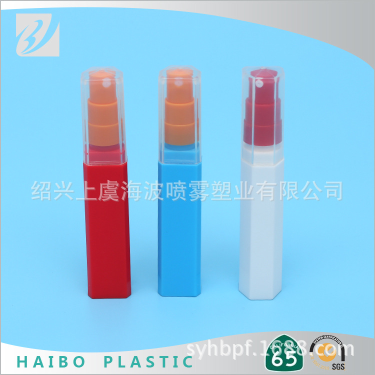 供应香水笔，双瓶，双管瓶