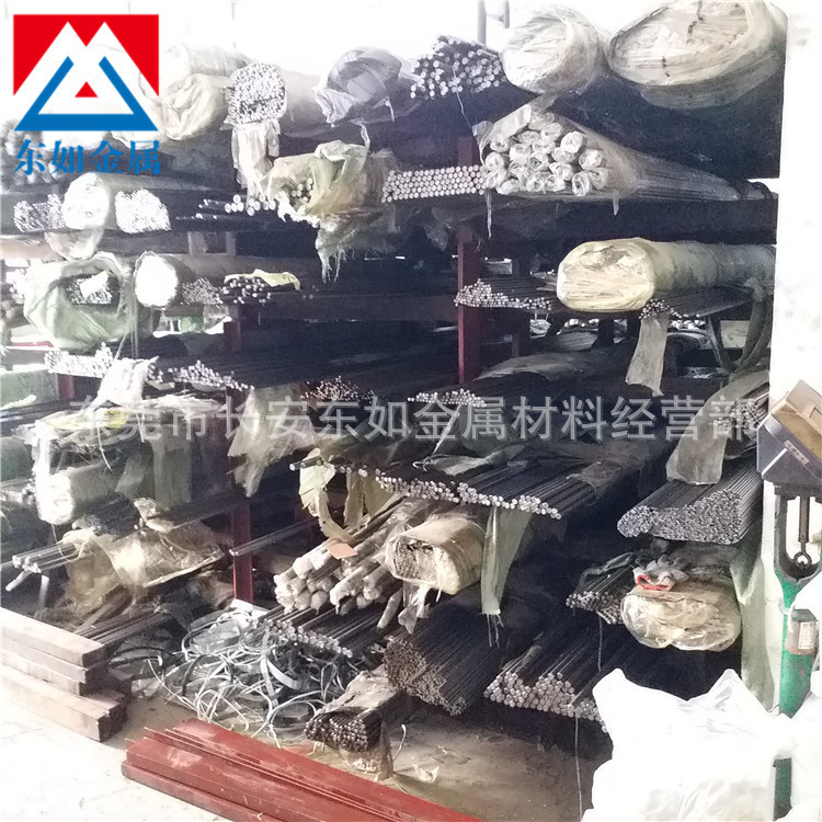 供应美标易车铁 易切削钢AISI1018圆钢 AISI1018好车不粘刀