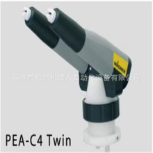 �������T�C�����Ԅ��o늇������R �߸�{�� �m�� �ԄӇ����O��