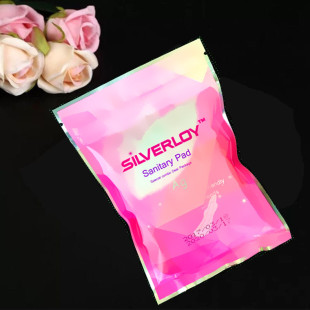 �S�����a�����ߙn�l�������b�� �l�����X���� �����N�l������ӡˢ