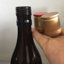 ���S��ƿ�����l��ɫ�����S��ƿ�͉��͟Უ���S��ƿ��ӡLOGO