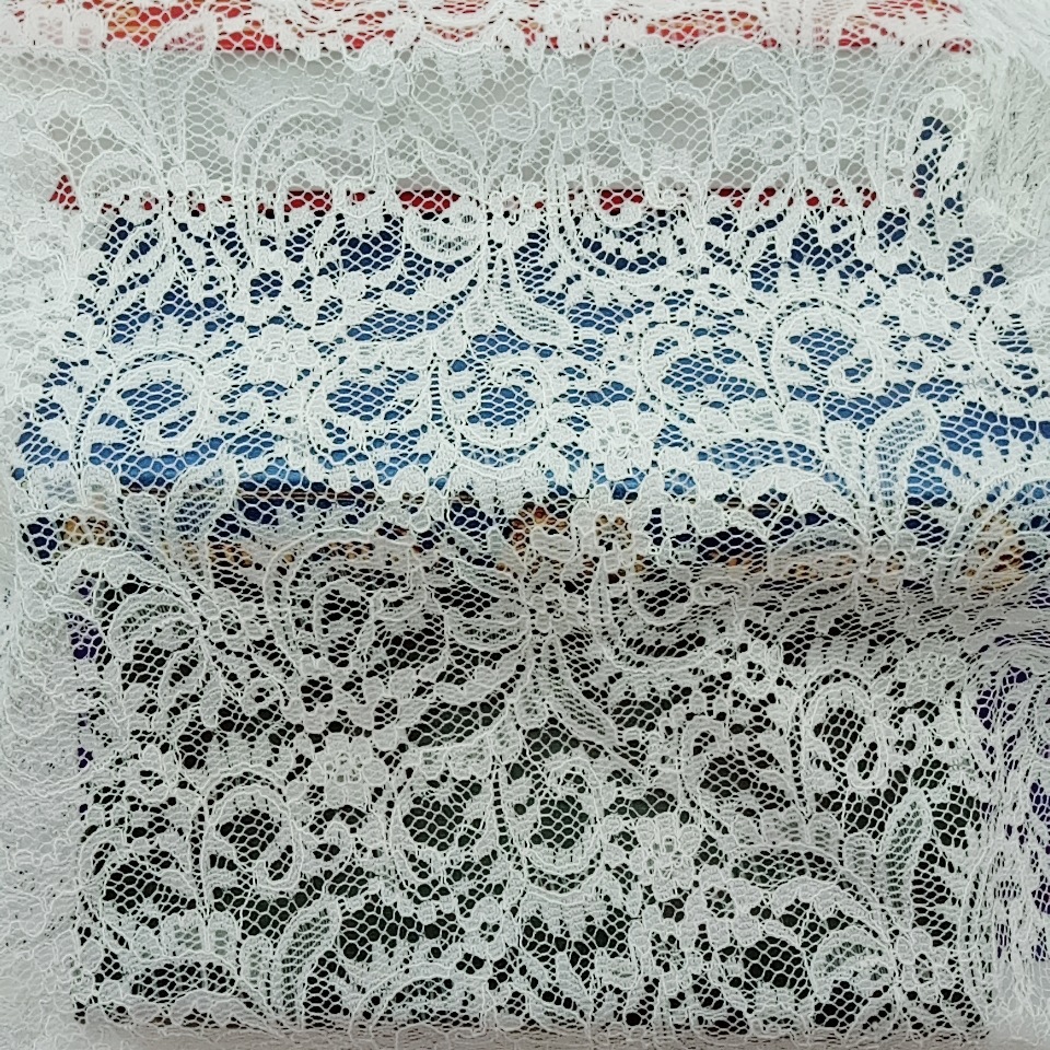 MYXJ_20171017092412_fast