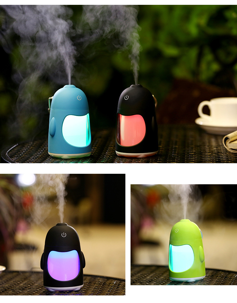企鹅加湿器-2_16