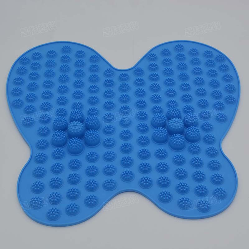 按摩脚垫 7 昌挺
