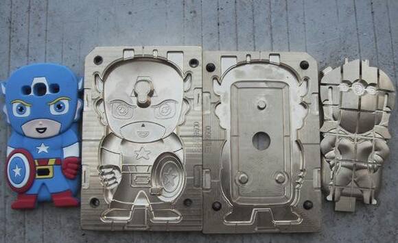 CNC̙C