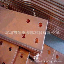 SҌI늘O~ aӵ~ T2˭h늱~l