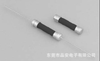BK1/MDA-30  陶瓷管保险丝 Bussmann保险丝