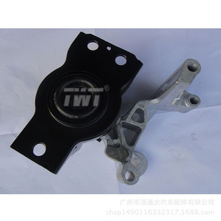 �m����ծa�п� �l�әC�C�_�z �l�әC֧�� 11210-JE21B