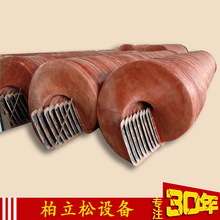  xVC u݆ FVúVVɽxVOS