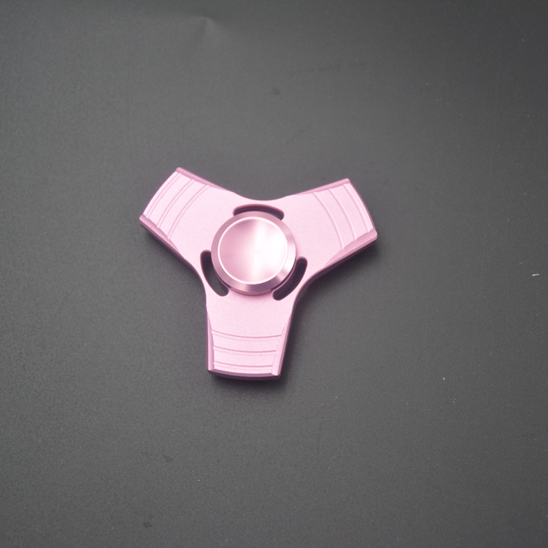 Fidget spinner - Ref 2615083 Image 30