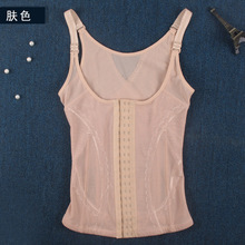 180��ӷʴ�a�@�ݚW�����Ŵ�a���w���������ո��®a��Ůʿ����