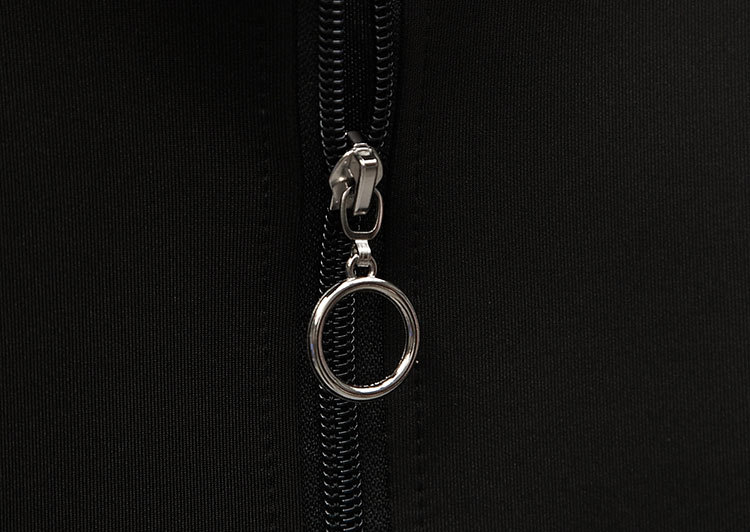 Costume femme en Coton - Ref 3333711 Image 30