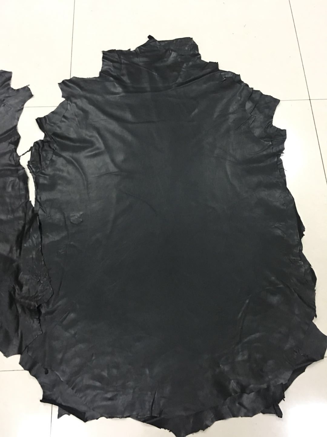 微信图片_20171105104637