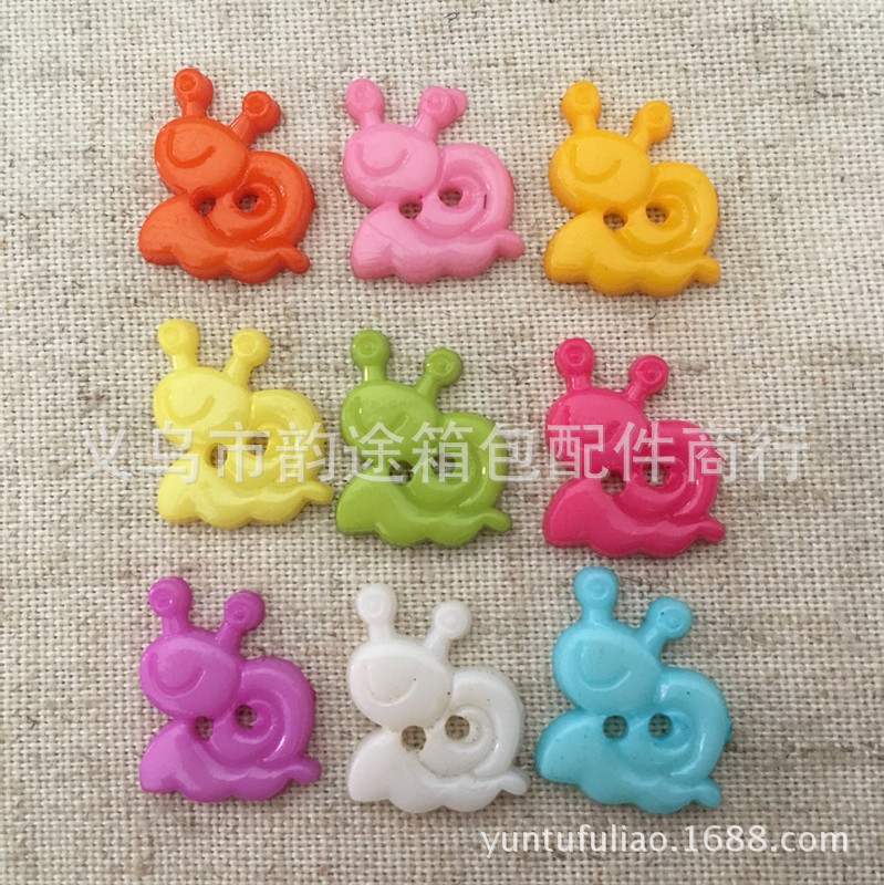 A3A7F68A4AE51883989DC32A3211BE