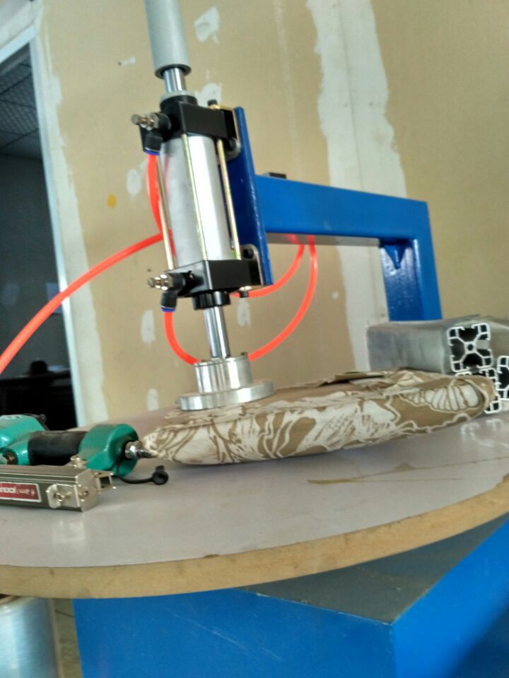 QQ圖片20161122142211