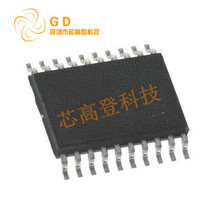 SL5015 �o�K�ԒIC �o��ͨ�� �F؛