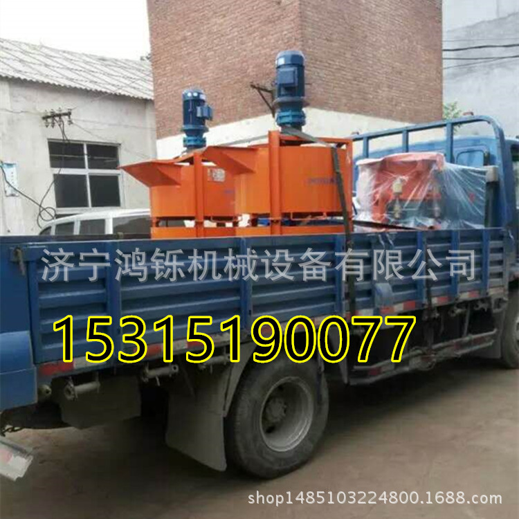 463034773474175122_副本_副本