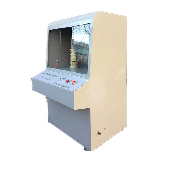 97776CF523F9274E862C14CFA012DB