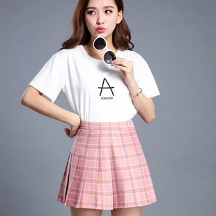 �����¿���Ӱ��޶�ȹŮ�W�������ٴ�ѝȹ�n��a�ְ���ȹһ�����l