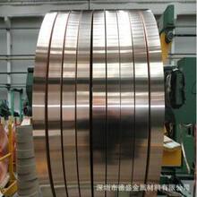 ������늌���C5210���~�� �������~�� C5191���~�� ���~��