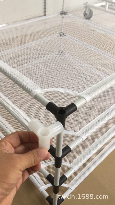 QQ图片20170916173449