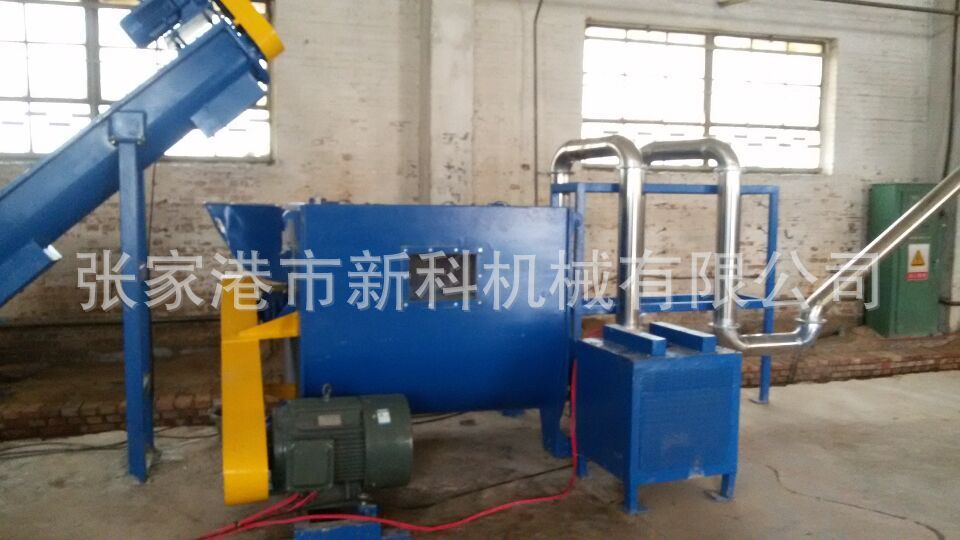 QQ图片20151005091503