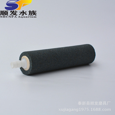 high temperature Sintering ozone Aeration Oxygenation pump bread Air stone Gas disk Bubble Article oxygen