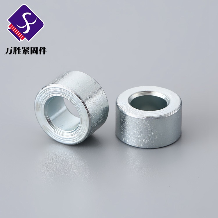 模具配件 圆形辅助器 精定位定位柱 精密定位柱 导柱辅助器