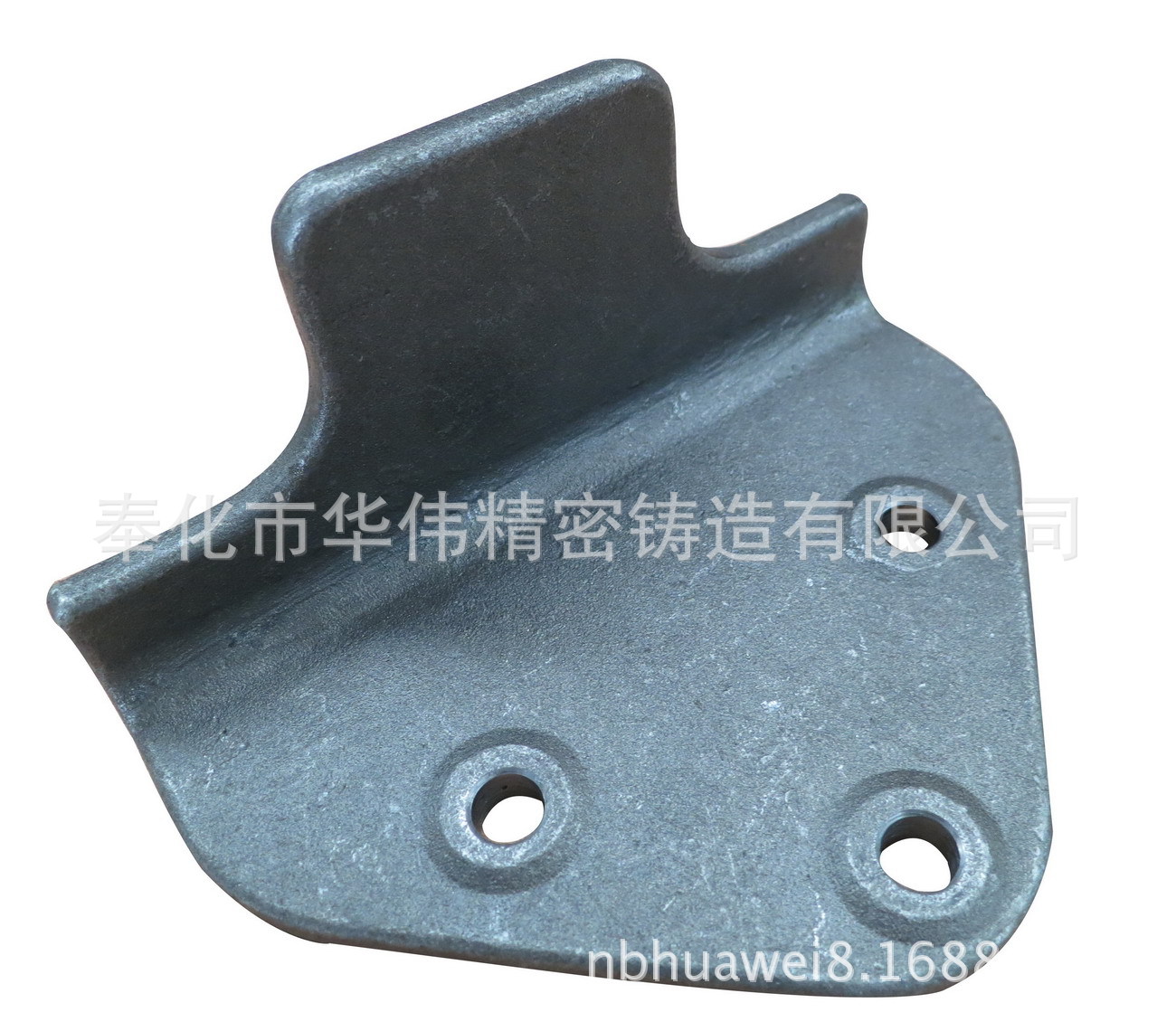 供应铸件精密铸造，铸钢铸件、叉车配件,搬运车配件，机械加工