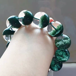 宝石工艺品;水晶工艺品;吊坠