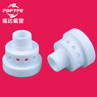 ���ӹ����ķ���ϩ�Ԅ����D�۹���ϴ������ĥ�����g������ϴ���^