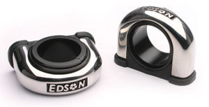 游艇帆船用 天线 仪表 海图仪 雷达 安装支架