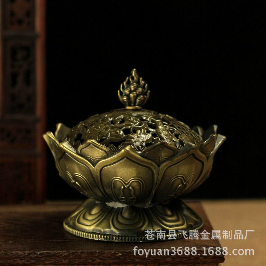 TB2mb2siiC9MuFjSZFoXXbUzFXa_!!