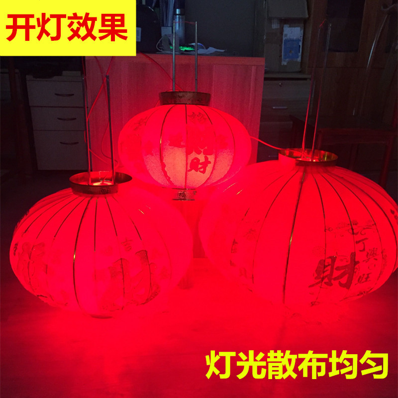 QQ图片20171018094748_副本_副本