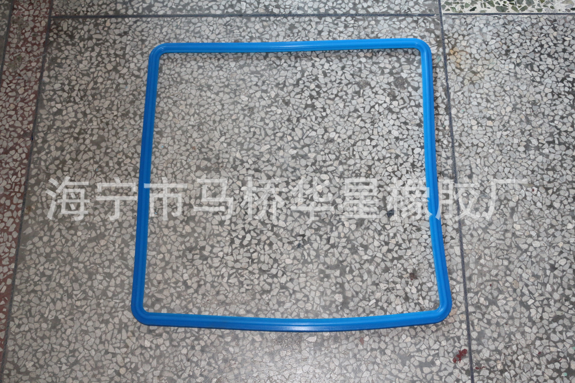 密封圈 方形密封圈 门窗密封圈 可订做