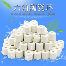 �~�מV��ʯӢ���ǭh�մɭhˮ�����^�V�����^�p�~�Ꭷ�~���B����