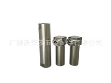 ˮy y ˪y ˮy ȫy طˮy