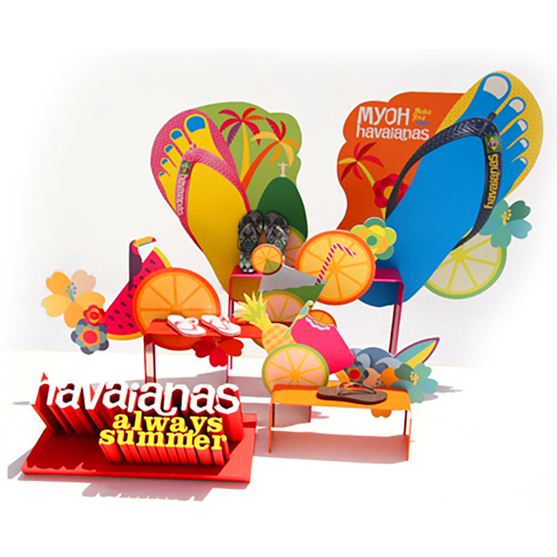 ������������̳���������������˾���������¹���Ʒװ��